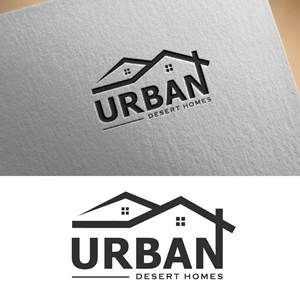 Logo Design by Loknath for this project | Design: #34472876