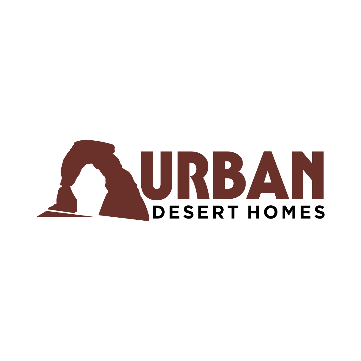 Diseño de Logo por Loknath para este proyecto | Diseño #34483020