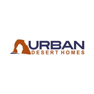 Logo Design by Loknath for this project | Design: #34483021