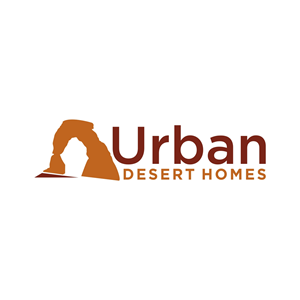 Logo Design by Loknath for this project | Design: #34483022