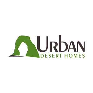 Logo Design by Loknath for this project | Design: #34483023