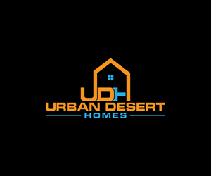 Diseño de Logo por Spark  Design para este proyecto | Diseño: #34471794