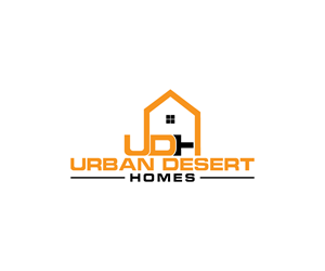 Diseño de Logo por Spark  Design para este proyecto | Diseño: #34471795