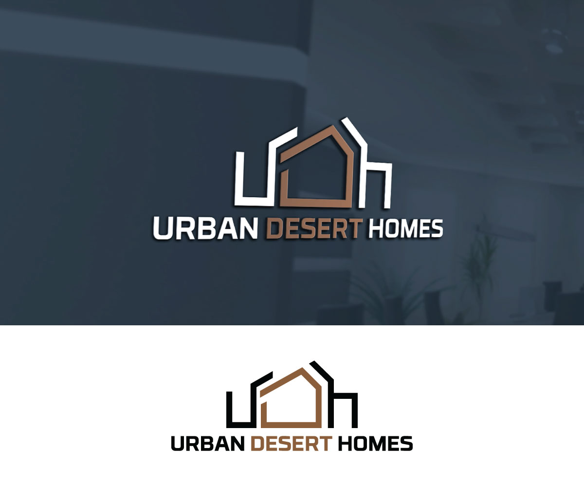 Logo Design by Srk pix!14 for this project | Design #34480213