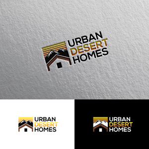 Diseño de Logo por chris Ray para este proyecto | Diseño: #34470316