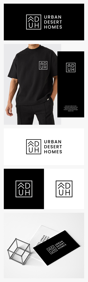 Logo Design by Ha.Connick for this project | Design: #34483463