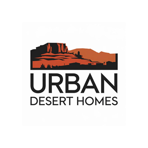 Logo Design by Christopher C for this project | Design: #34481446