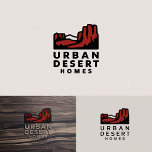 Logo Design by Christopher C for this project | Design: #34481447