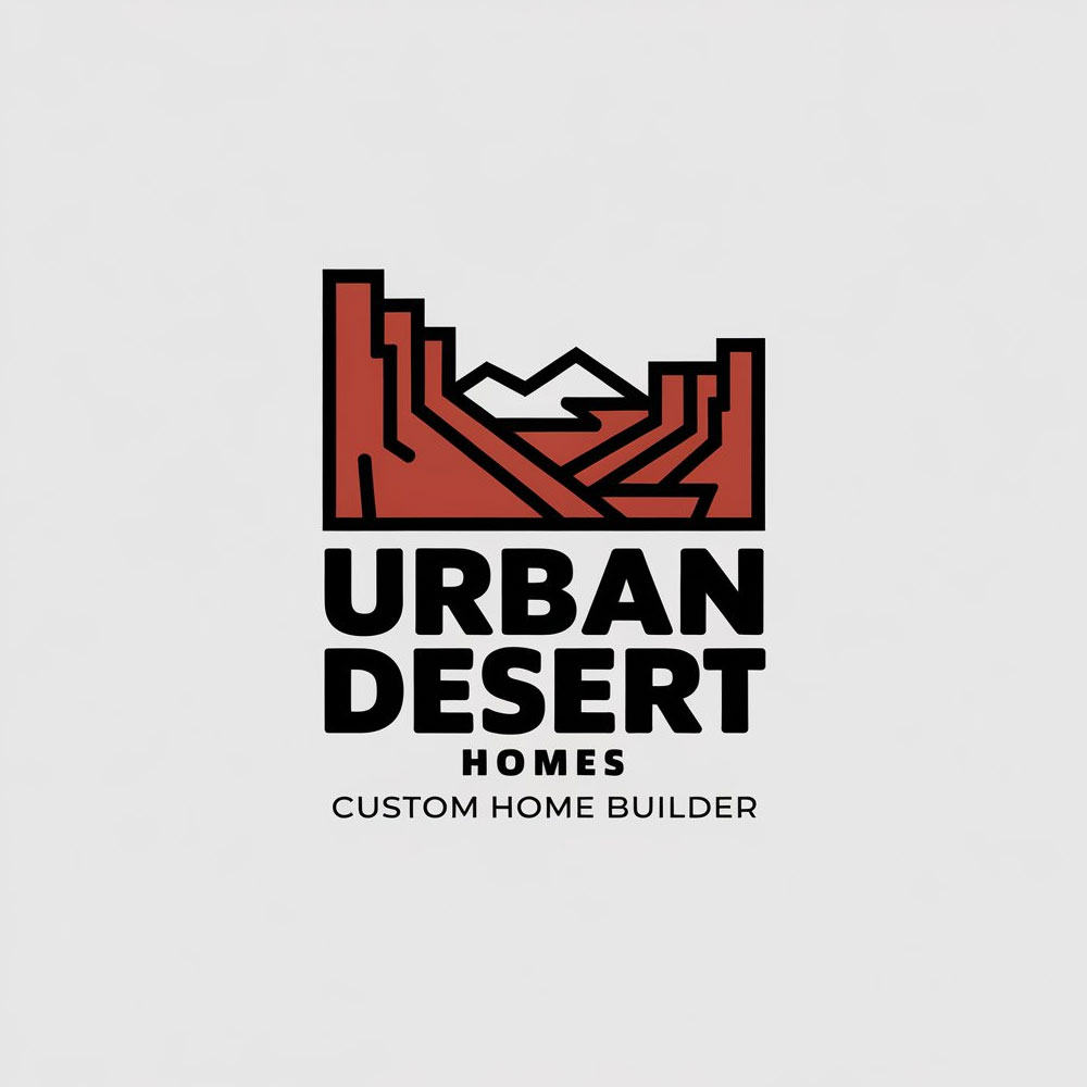 Logo Design by DesignVerse777 for this project | Design #34481448