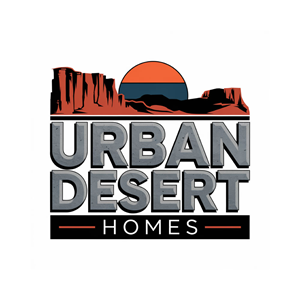 Logo Design by faridajems for this project | Design: #34470690