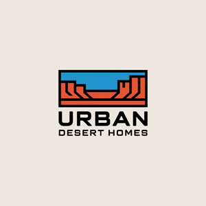 Logo Design by faridajems for this project | Design: #34470691