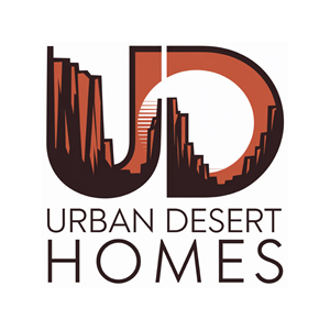 Logo Design by faridajems for this project | Design: #34470692