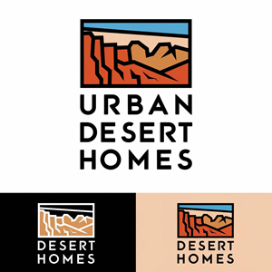 Logo Design by faridajems for this project | Design: #34470693