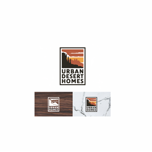 Logo Design by Shariqology for this project | Design #34469987