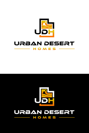 Diseño de Logo por alexdarah para este proyecto | Diseño: #34470162