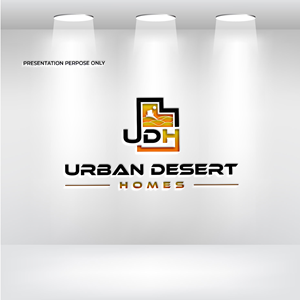 Diseño de Logo por alexdarah para este proyecto | Diseño: #34470164