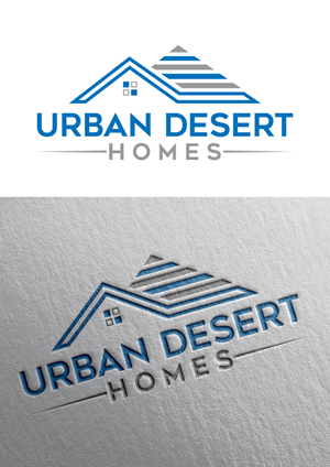 Diseño de Logo por Impressive logo para este proyecto | Diseño: #34479947