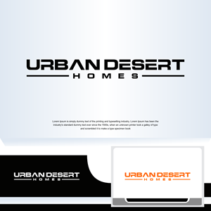 Logo Design by cah awu for this project | Design: #34469012