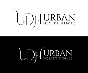 Diseño de Logo por Roxy Art para este proyecto | Diseño: #34491706