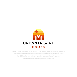 Diseño de Logo por Barokahe guse para este proyecto | Diseño: #34481026