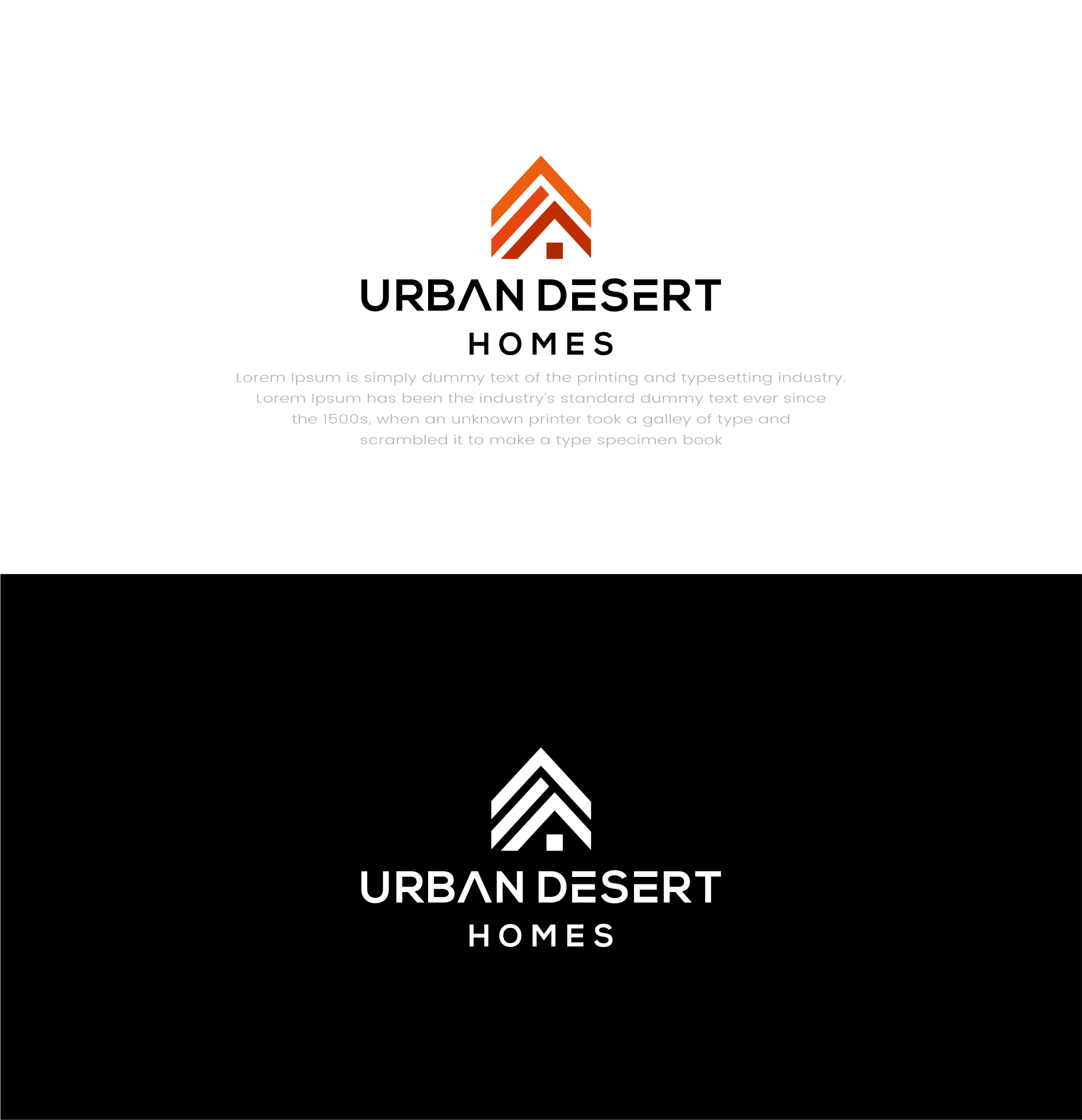 Diseño de Logo por Barokahe guse para este proyecto | Diseño #34481027