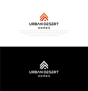 Diseño de Logo por Barokahe guse para este proyecto | Diseño: #34481027