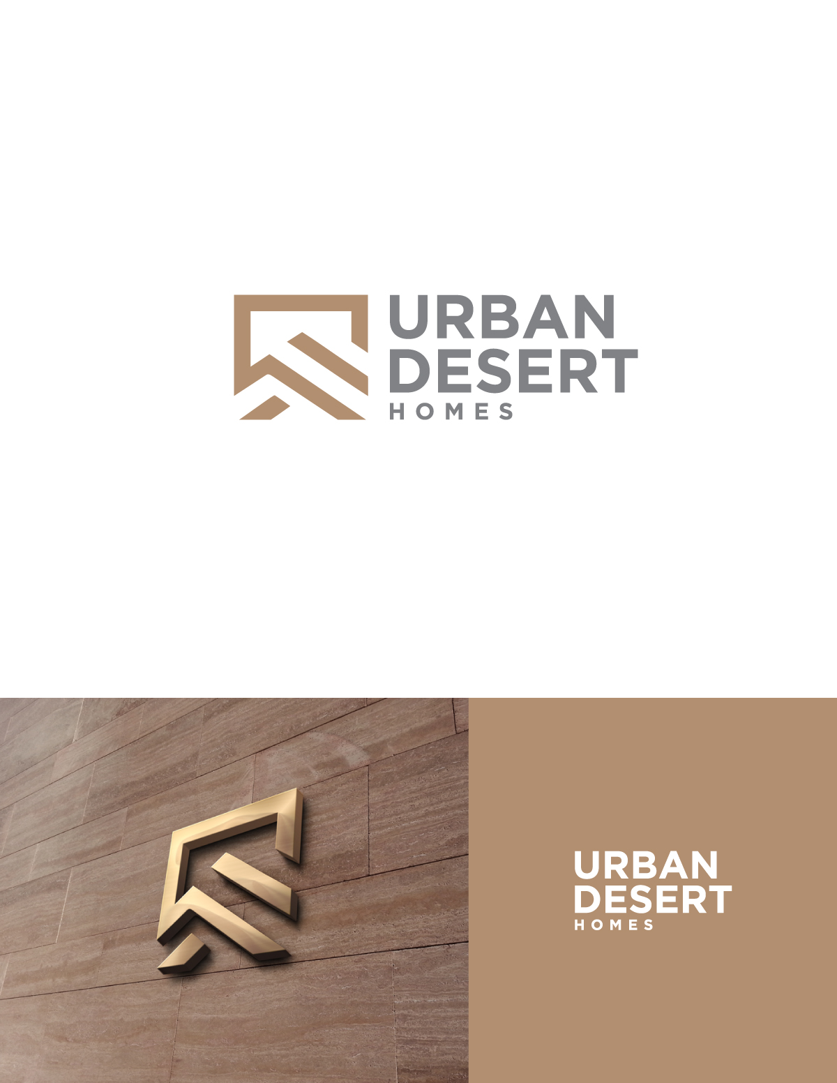 Logo Design by apik. for this project | Design #34477704