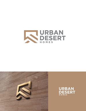 Logo Design by apik. for this project | Design: #34477704
