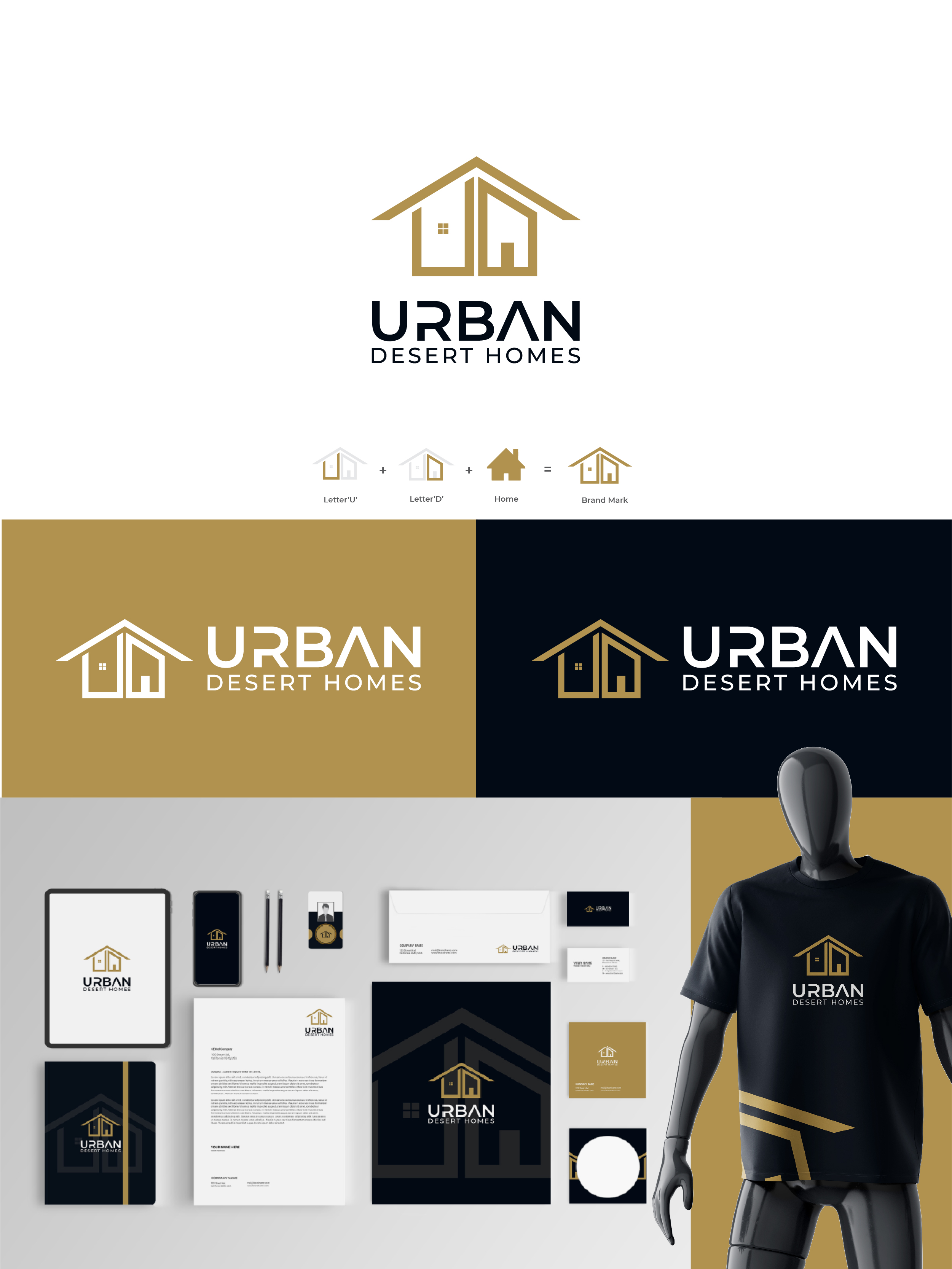 Logo-Design von Sbranding für dieses Projekt | Design #34505098