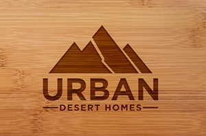 Logo Design by Nova_Create for this project | Design: #34475275