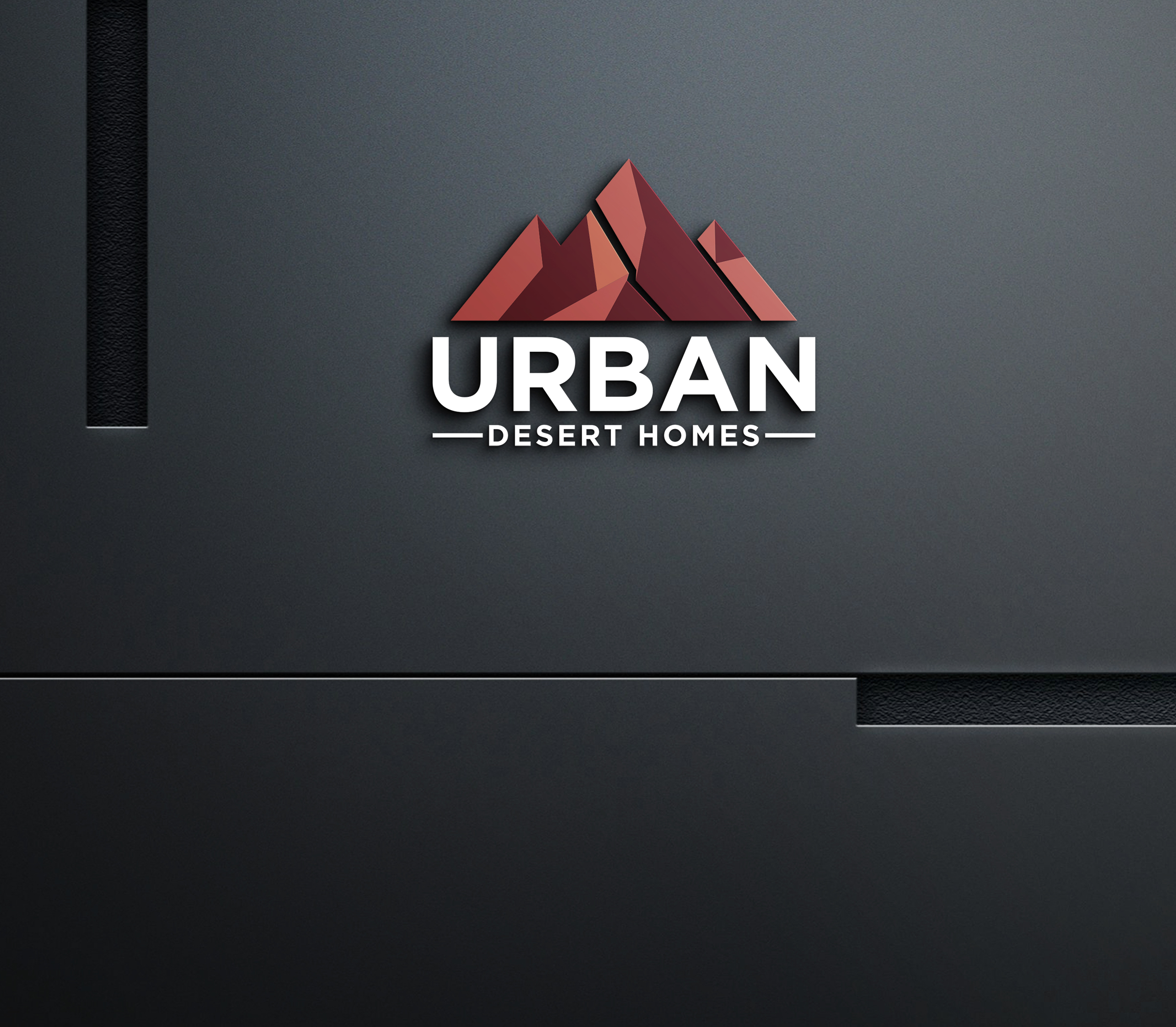 Design de Logo par Nova_Create pour ce projet | Design #34475277