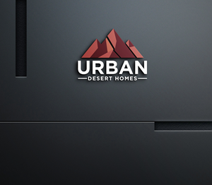 Logo Design by Nova_Create for this project | Design: #34475277