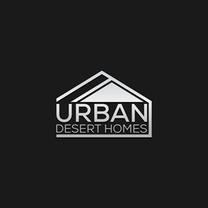 Logo Design by Krold IT Solutions for this project | Design: #34473292