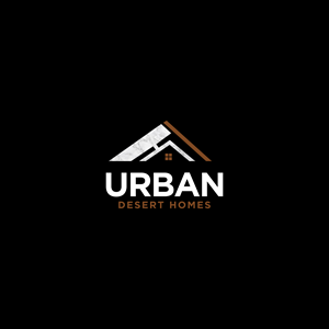 Logo Design by Krold IT Solutions for this project | Design: #34483947