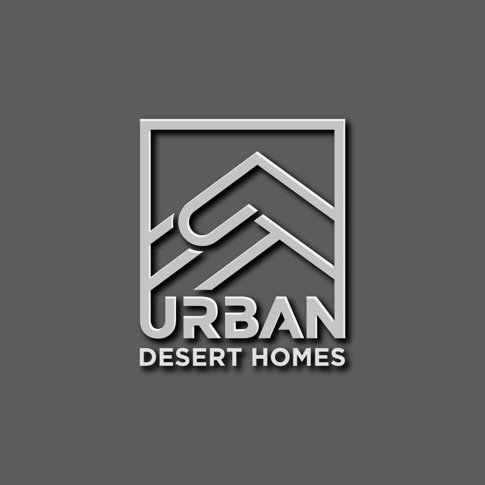 Diseño de Logo por Krold IT Solutions para este proyecto | Diseño #34483948