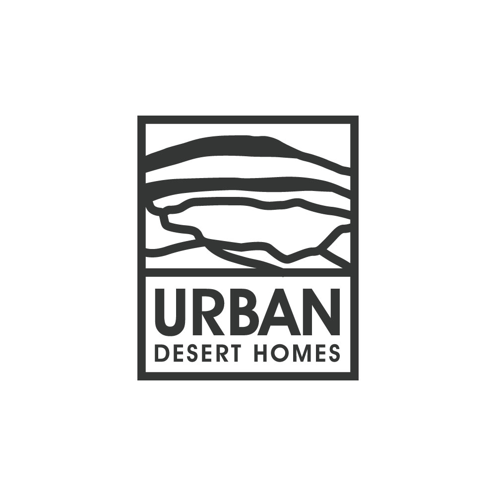 Diseño de Logo por Krold IT Solutions para este proyecto | Diseño #34483949