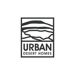 Logo Design by Krold IT Solutions for this project | Design: #34483949