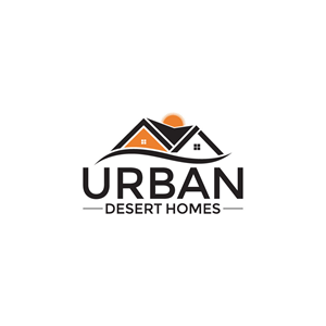 Logo Design by Krold IT Solutions for this project | Design: #34483950