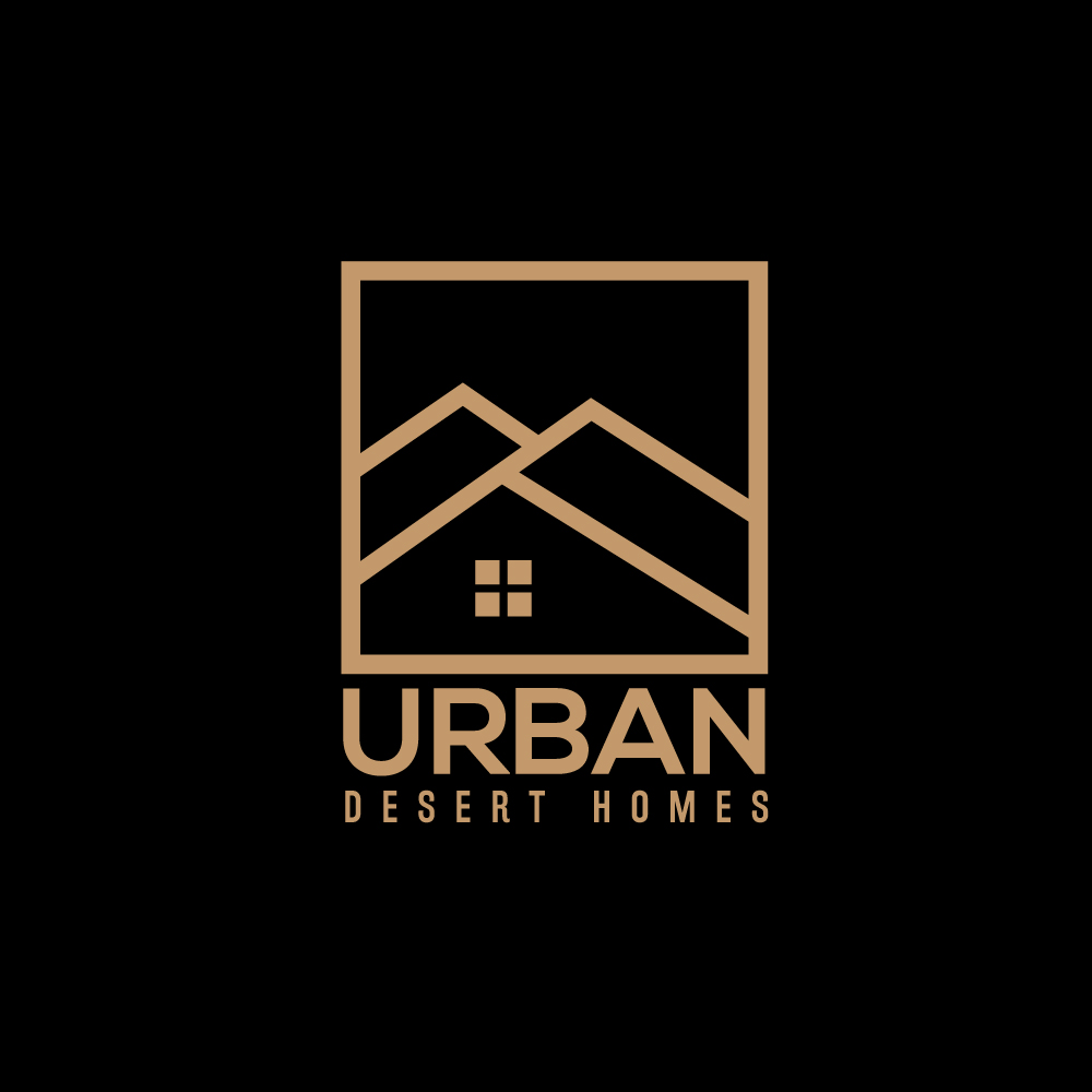 Diseño de Logo por Krold IT Solutions para este proyecto | Diseño #34484117