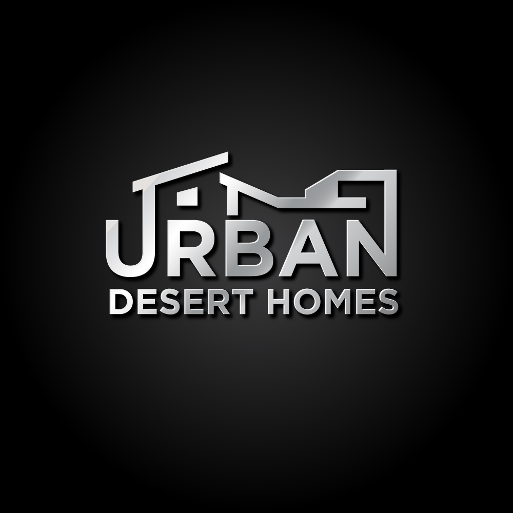 Diseño de Logo por Krold IT Solutions para este proyecto | Diseño #34484192