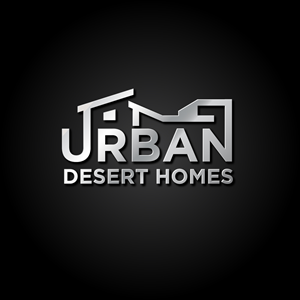Logo Design by Krold IT Solutions for this project | Design: #34484192