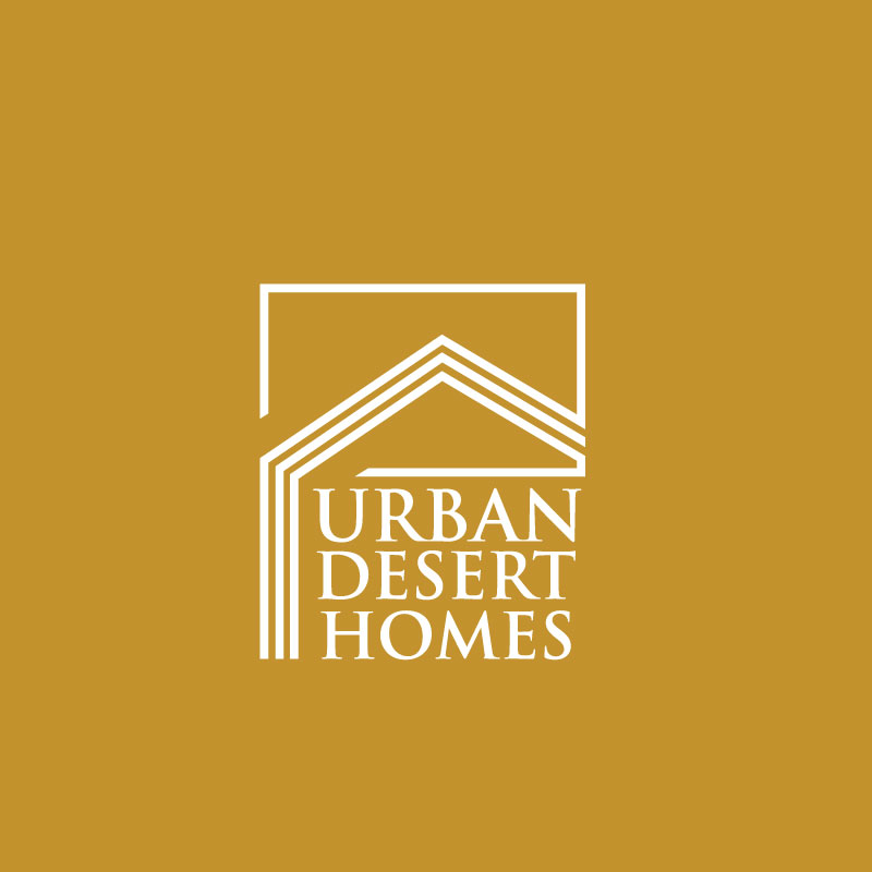 Logo Design by VisionCraft™ for this project | Design #34475008