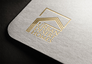 Logo Design by Plextone for this project | Design: #34475009