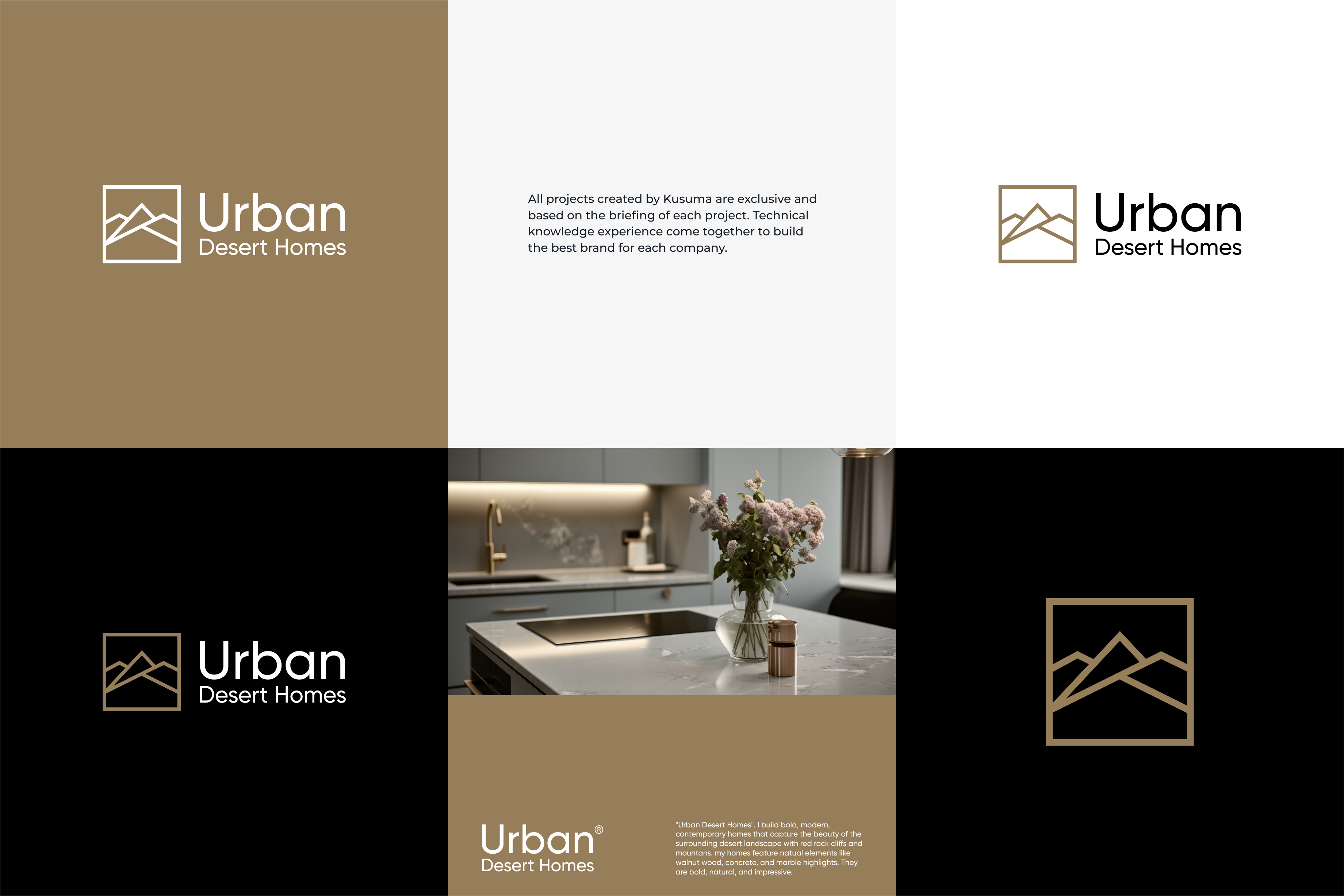 Diseño de Logo por Kusuma Studio para este proyecto | Diseño #34481198