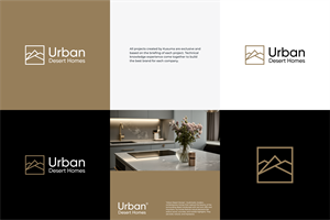 Logo Design by Kusuma Studio for this project | Design: #34481198