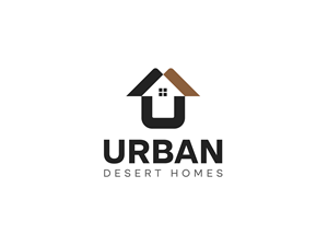 Logo Design by Emjey Design for this project | Design: #34489705