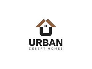 Logo Design by Emjey Design for this project | Design: #34489706