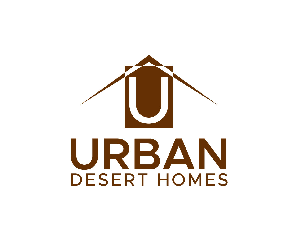 Diseño de Logo por mahfuz1450r para este proyecto | Diseño #34484963