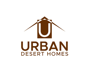 Diseño de Logo por mahfuz1450r para este proyecto | Diseño: #34484963