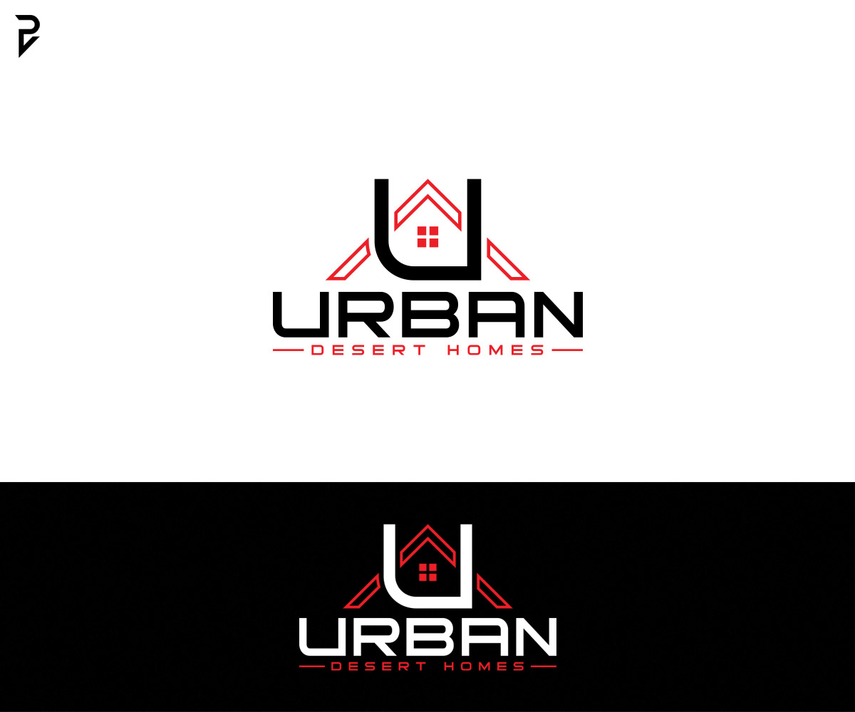 Logo Design by poisonvectors for this project | Design #34468868